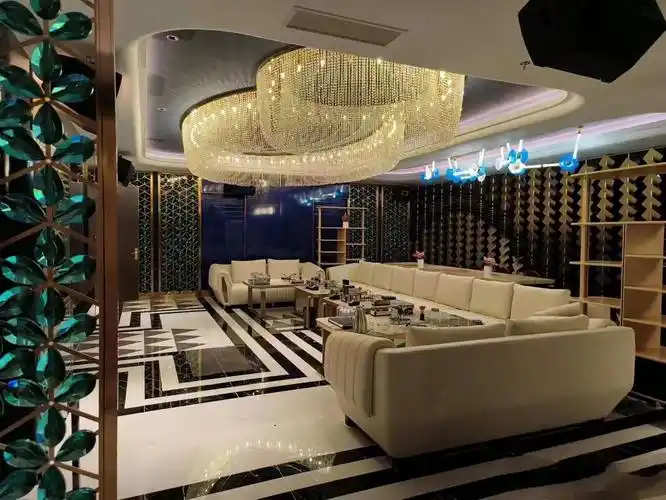 吕梁商务ktv含义及推荐解析-交城县ktv预订